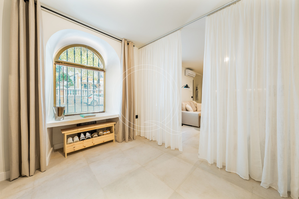Appartement te koop in Estepona | 2 slaapkamers H5106040