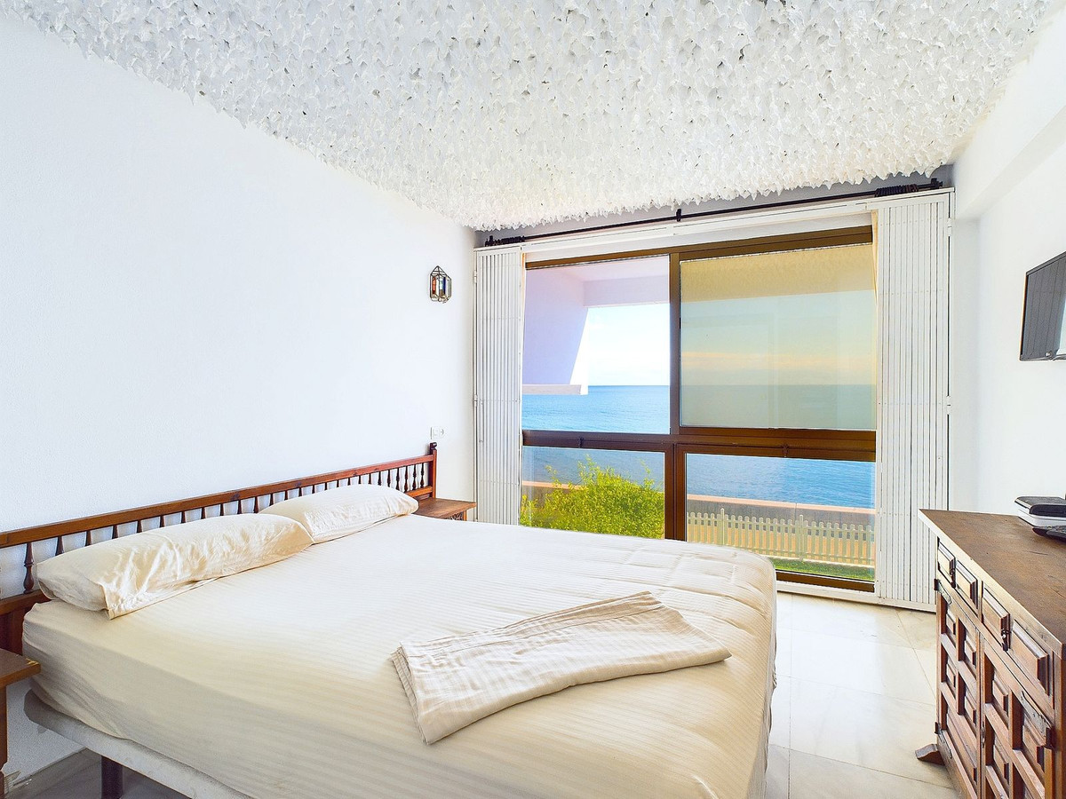 Duplex te koop in Estepona | 4 slaapkamers H5106376