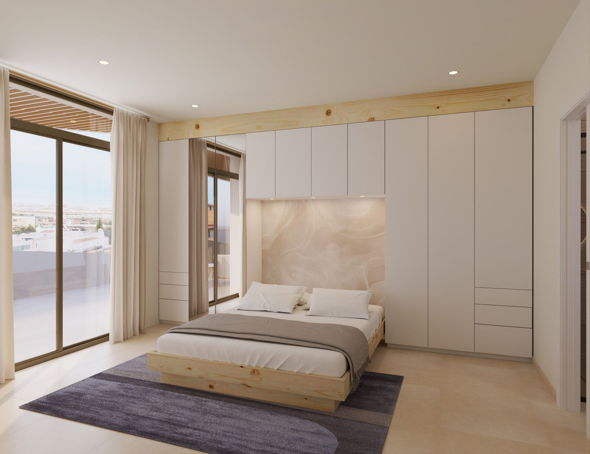 Appartement te koop in Estepona | 2 slaapkamers H5106409