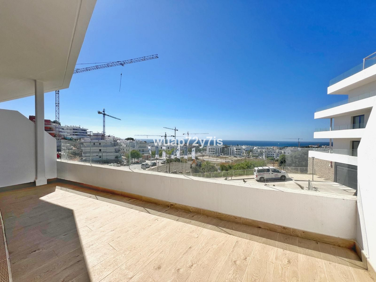 Appartement te koop in Estepona | 2 slaapkamers H5106505