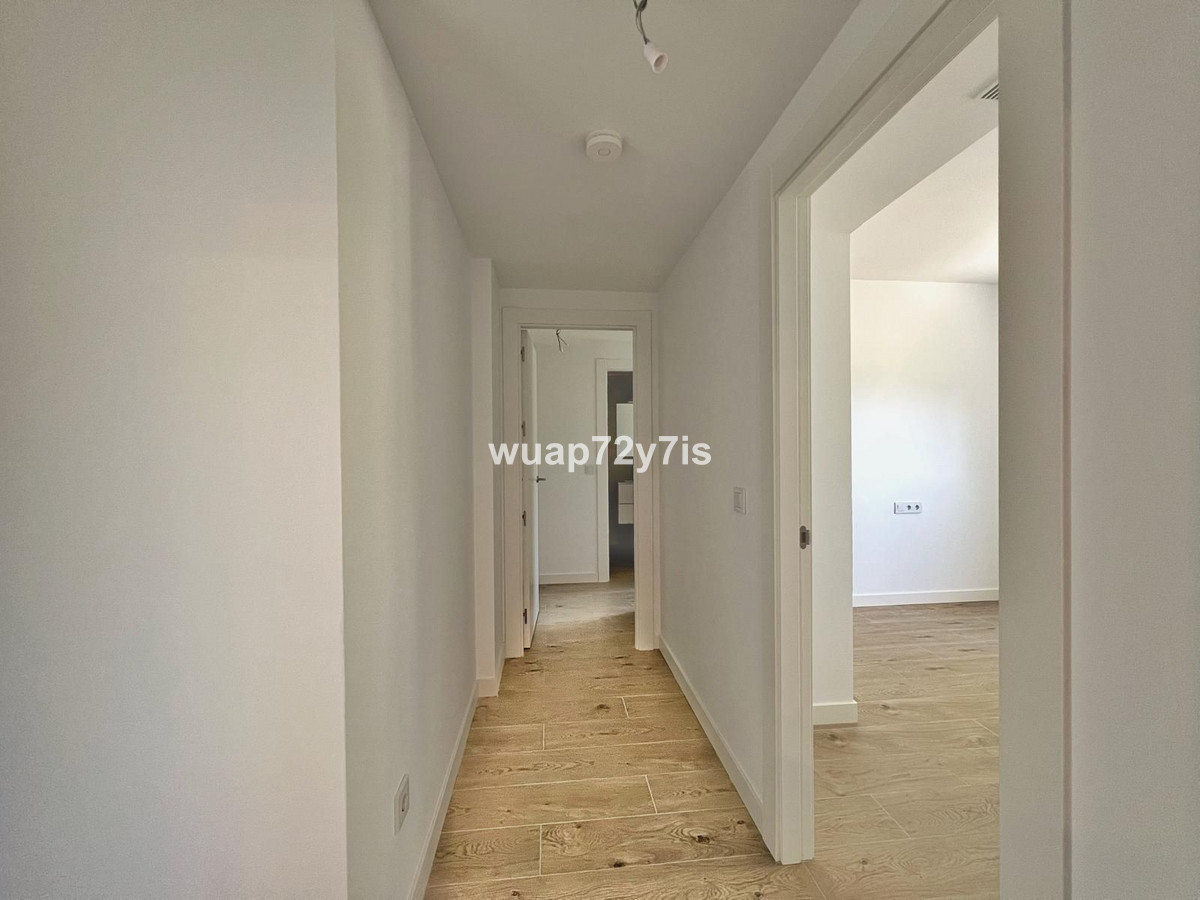 Appartement te koop in Estepona | 2 slaapkamers H5106505