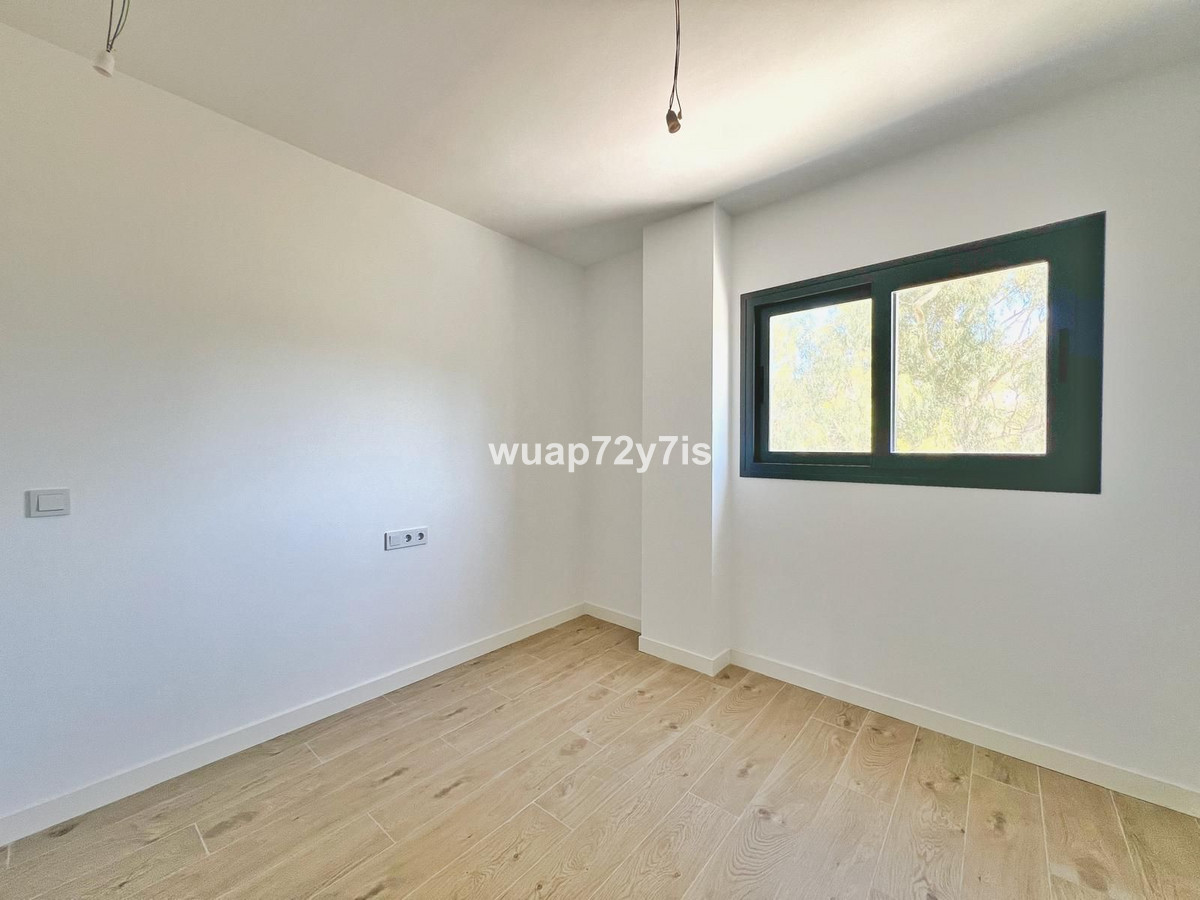 Appartement te koop in Estepona | 2 slaapkamers H5106505