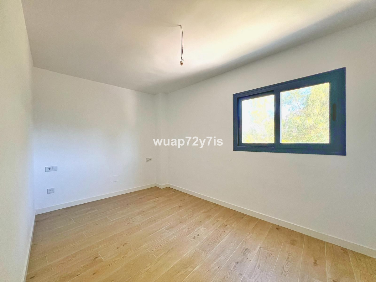 Appartement te koop in Estepona | 2 slaapkamers H5106505