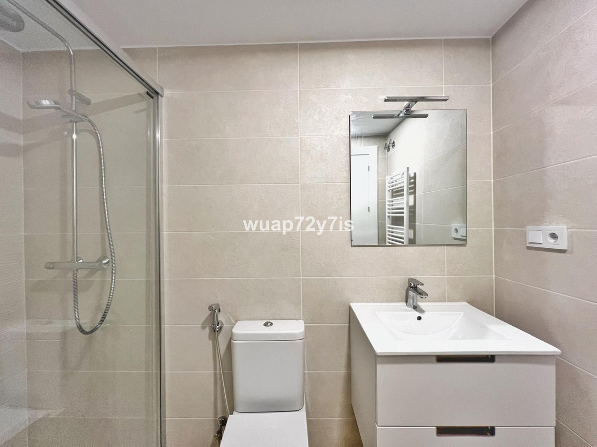 Appartement te koop in Estepona | 2 slaapkamers H5106505