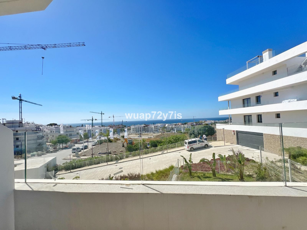 Appartement te koop in Estepona | 2 slaapkamers H5106505