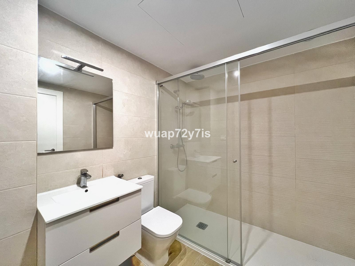 Appartement te koop in Estepona | 2 slaapkamers H5106505