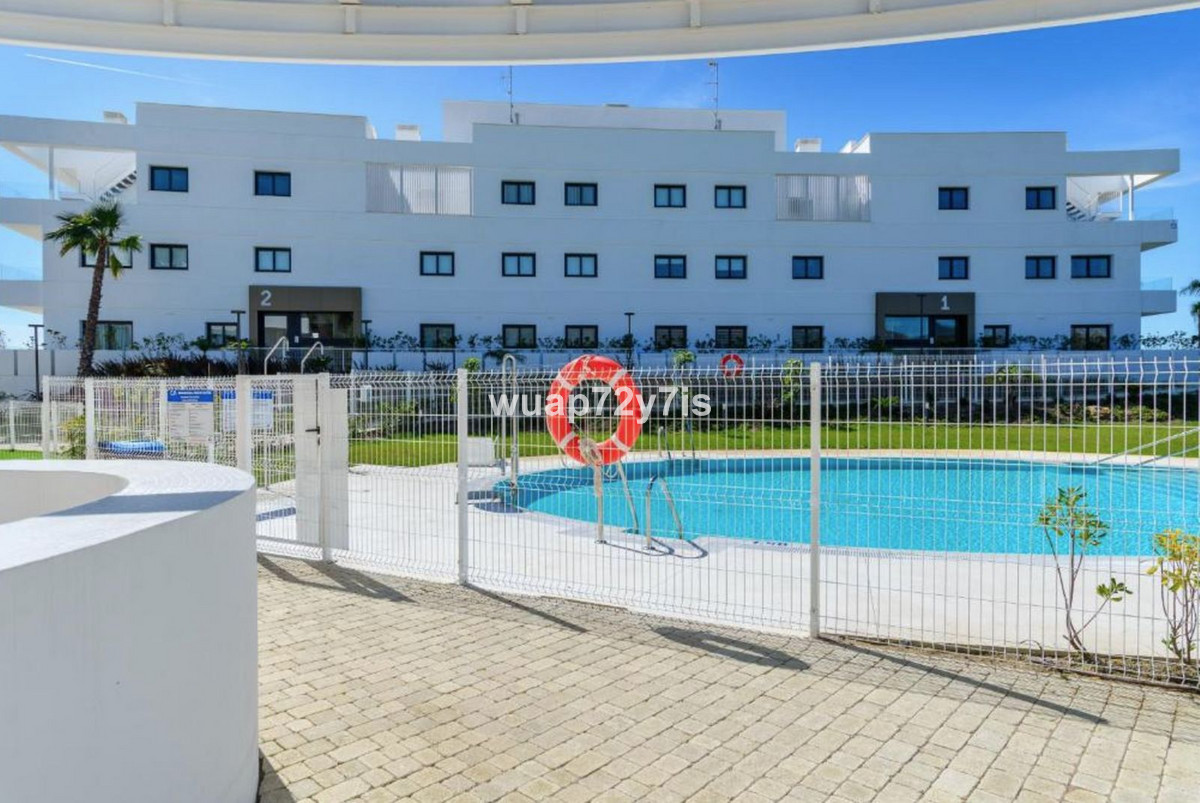 Appartement te koop in Estepona | 2 slaapkamers H5106505