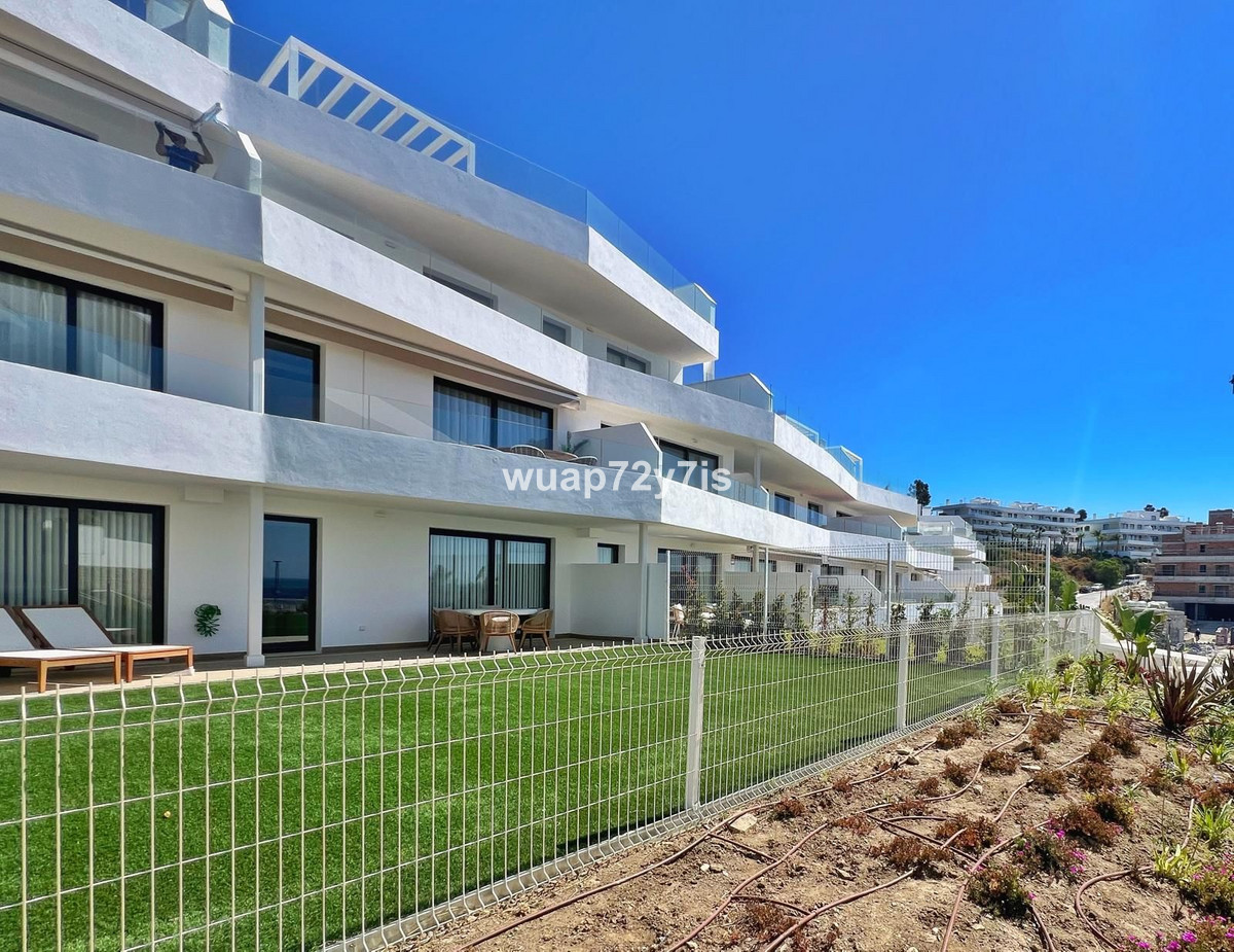 Appartement te koop in Estepona | 2 slaapkamers H5106505