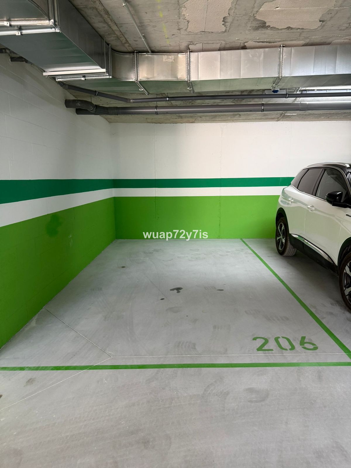 Appartement te koop in Estepona | 2 slaapkamers H5106505