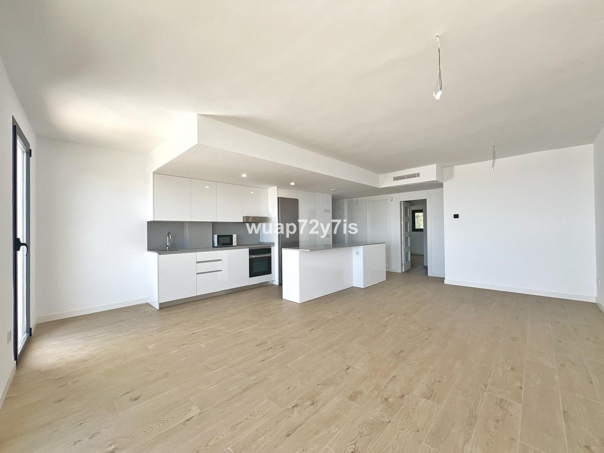 Appartement te koop in Estepona | 2 slaapkamers H5106505