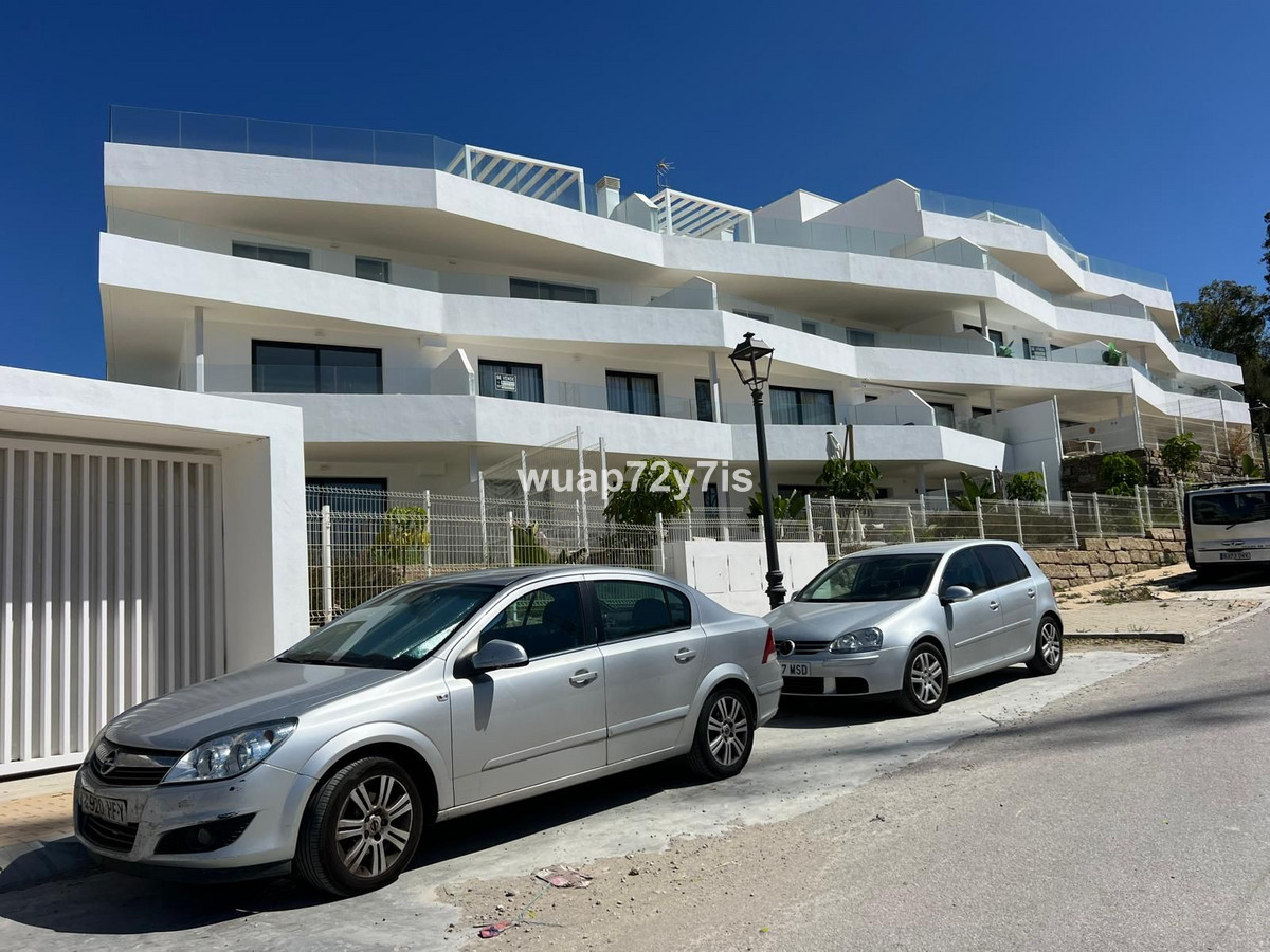 Appartement te koop in Estepona | 2 slaapkamers H5106505