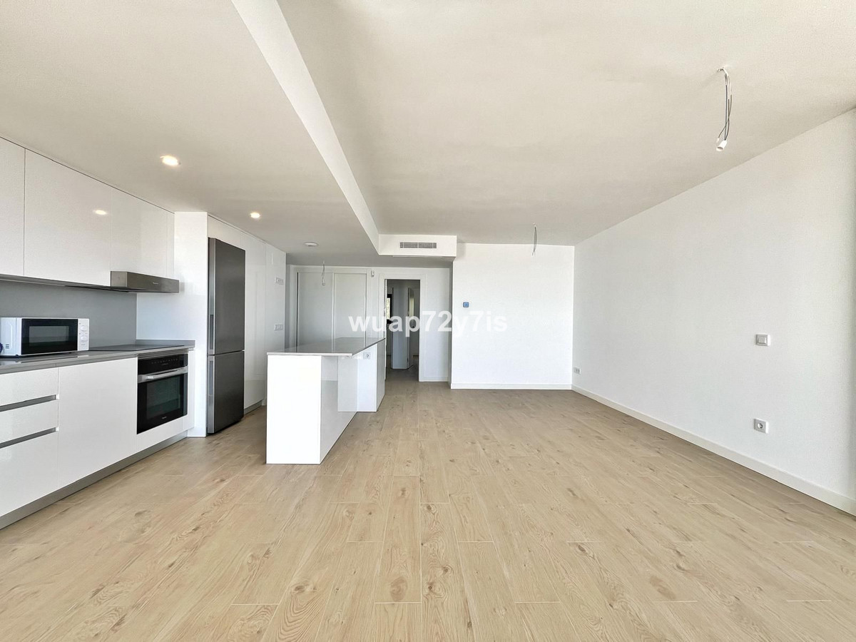 Appartement te koop in Estepona | 2 slaapkamers H5106505