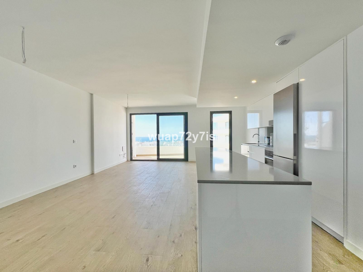Appartement te koop in Estepona | 2 slaapkamers H5106505
