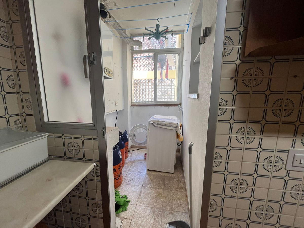 Appartement te koop in Estepona | 4 slaapkamers H5106772