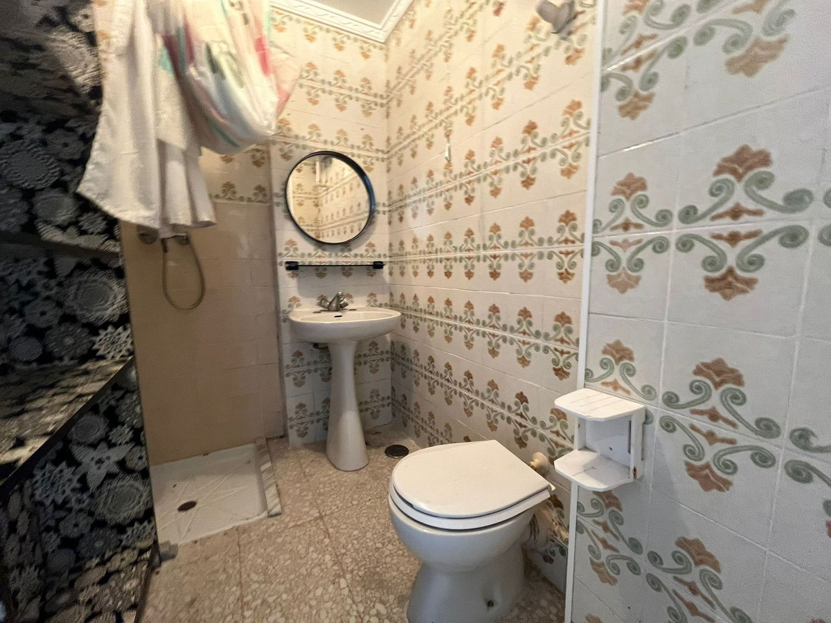 Appartement te koop in Estepona | 4 slaapkamers H5106772