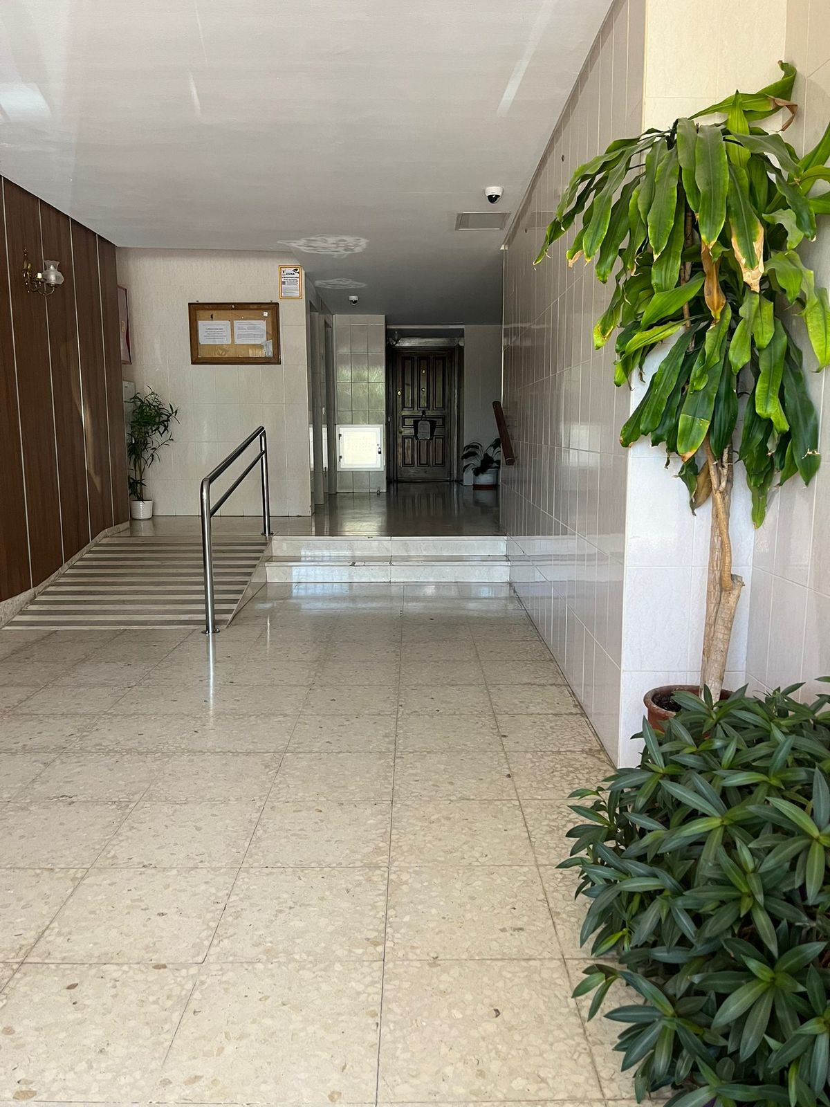 Appartement te koop in Estepona | 4 slaapkamers H5106772