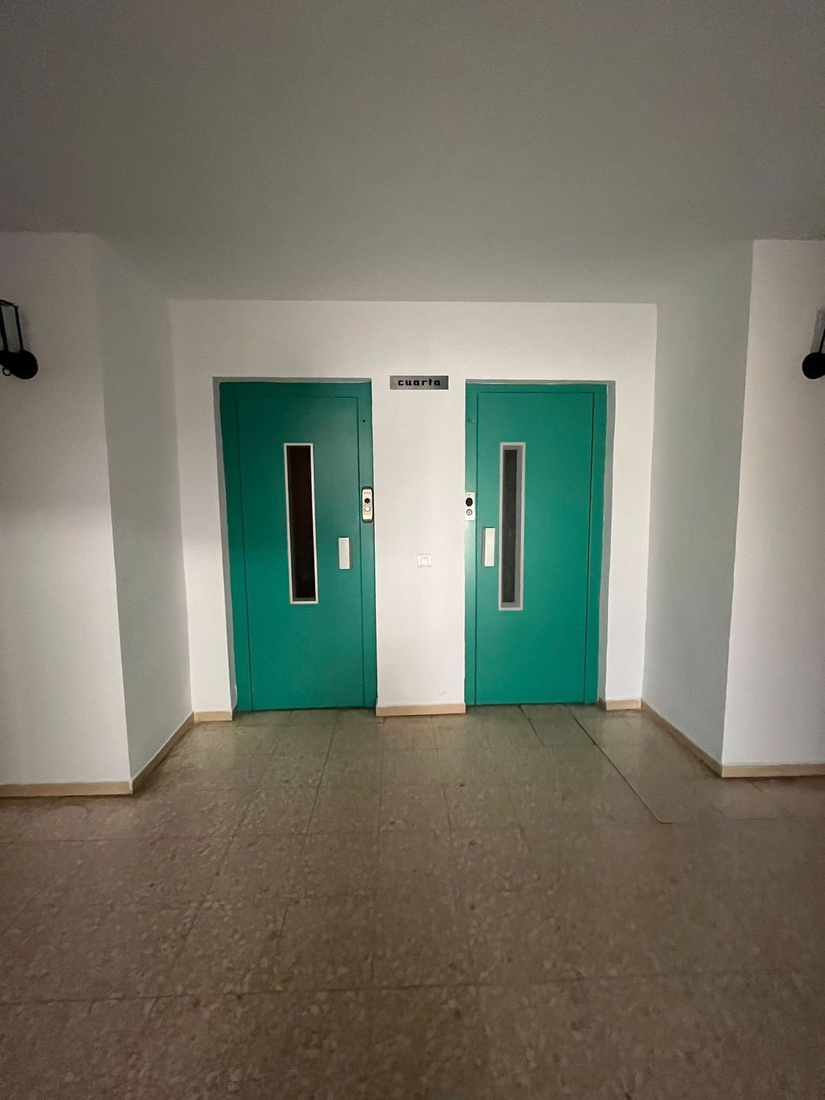 Appartement te koop in Estepona | 4 slaapkamers H5106772