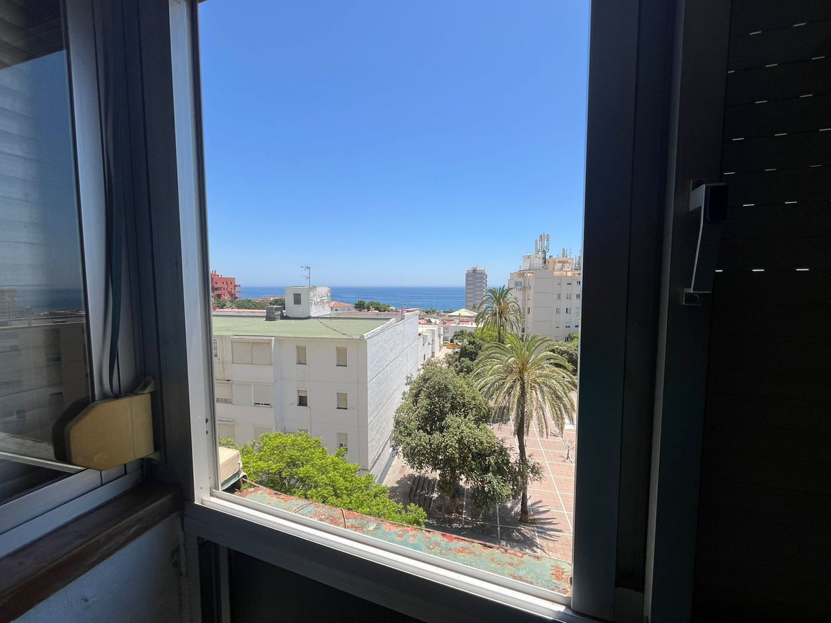 Appartement te koop in Estepona | 4 slaapkamers H5106772