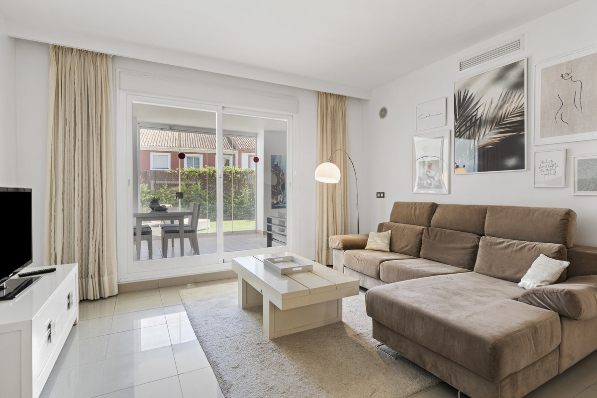 Appartement te koop in Estepona | 2 slaapkamers H5107054