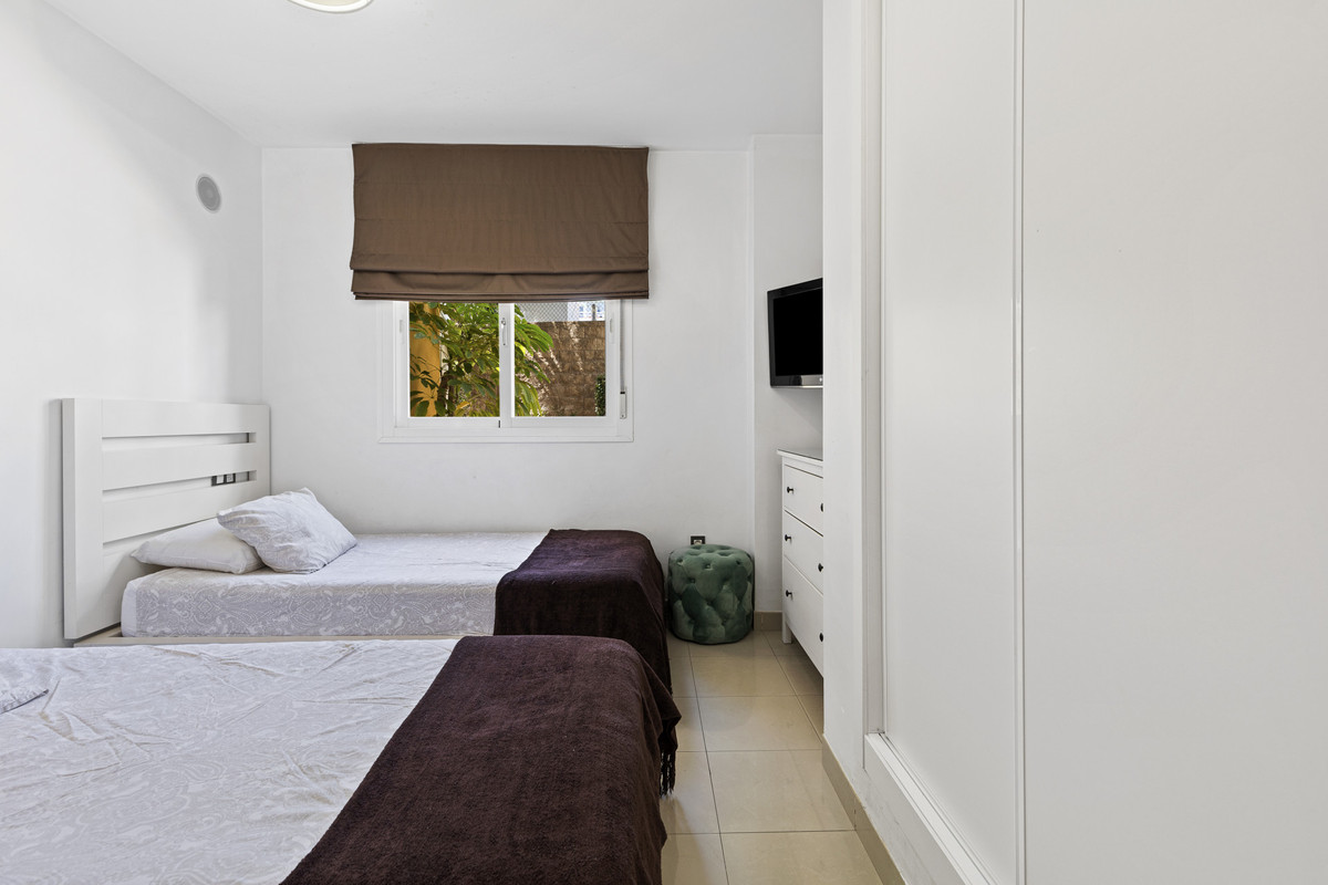 Appartement te koop in Estepona | 2 slaapkamers H5107054