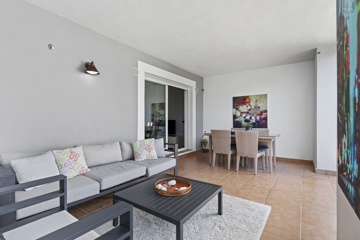 Appartement te koop in Estepona | 2 slaapkamers H5107054