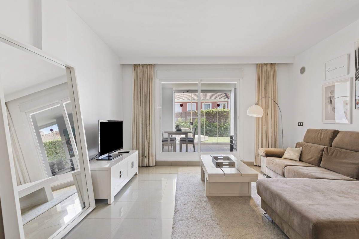 Appartement te koop in Estepona | 2 slaapkamers H5107054
