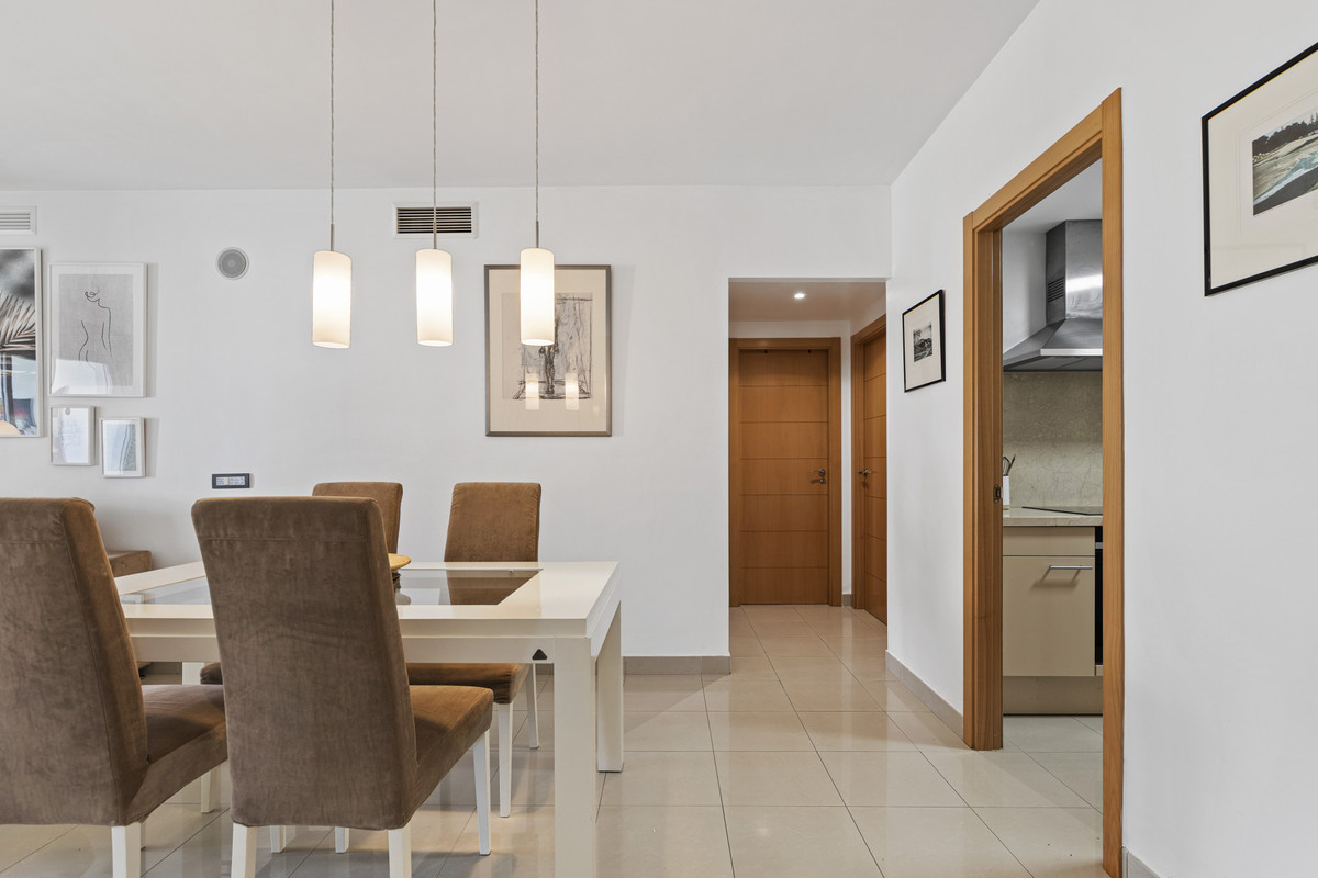Appartement te koop in Estepona | 2 slaapkamers H5107054