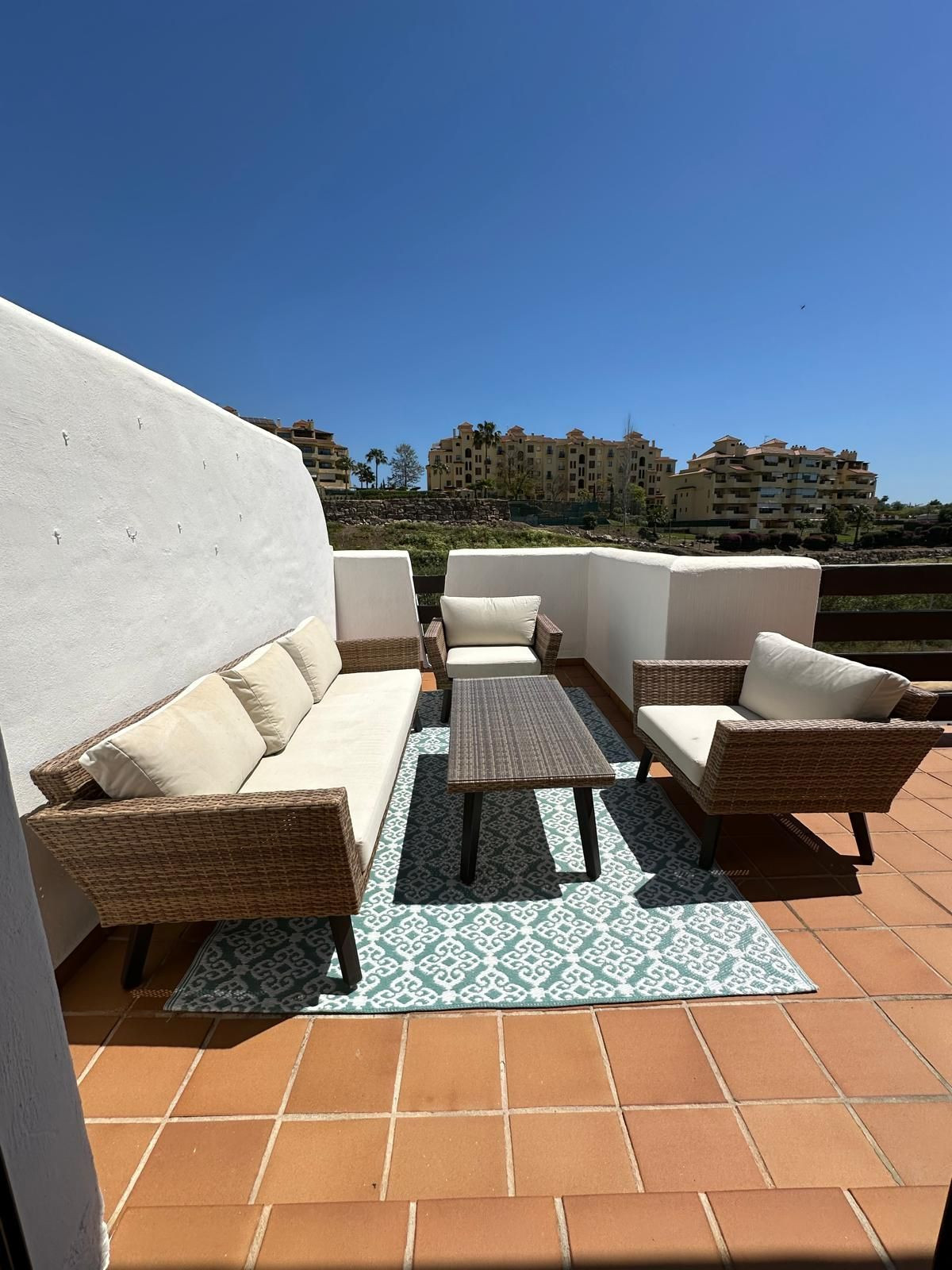 Appartement te koop in Estepona | 2 slaapkamers H5107342