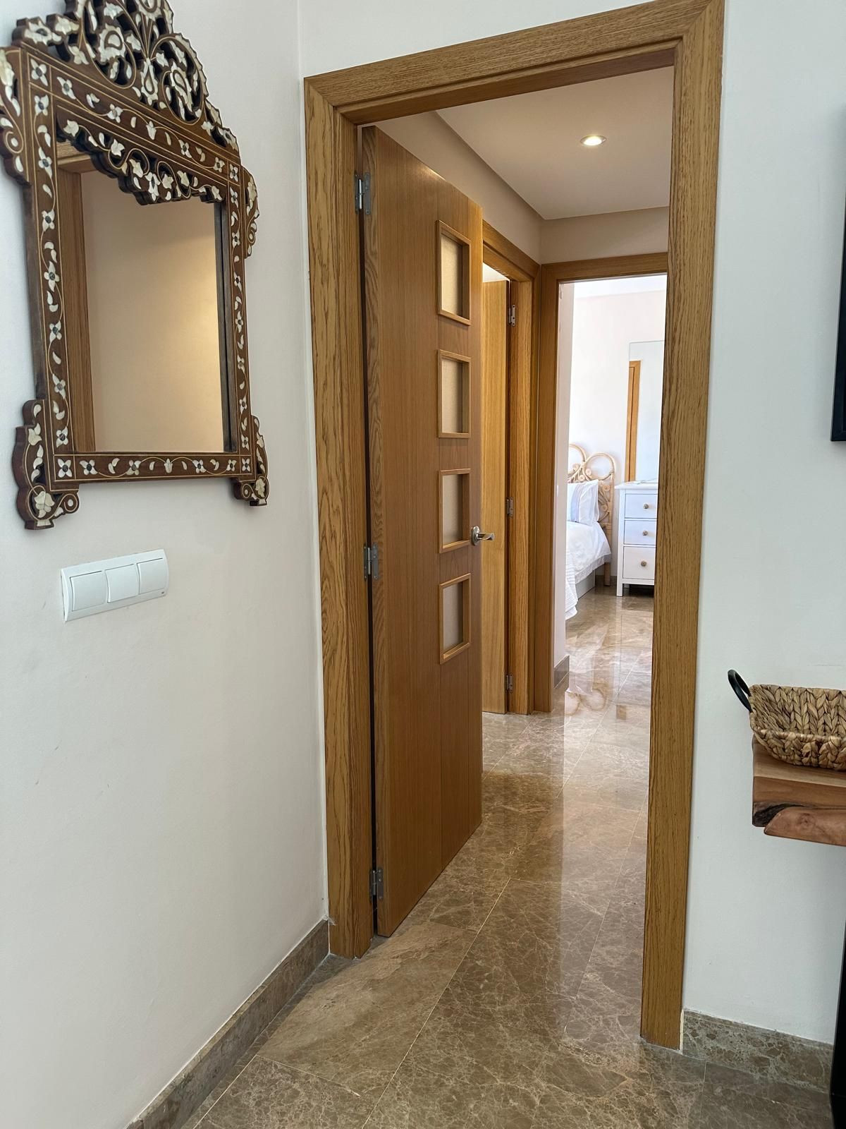 Appartement te koop in Estepona | 2 slaapkamers H5107342