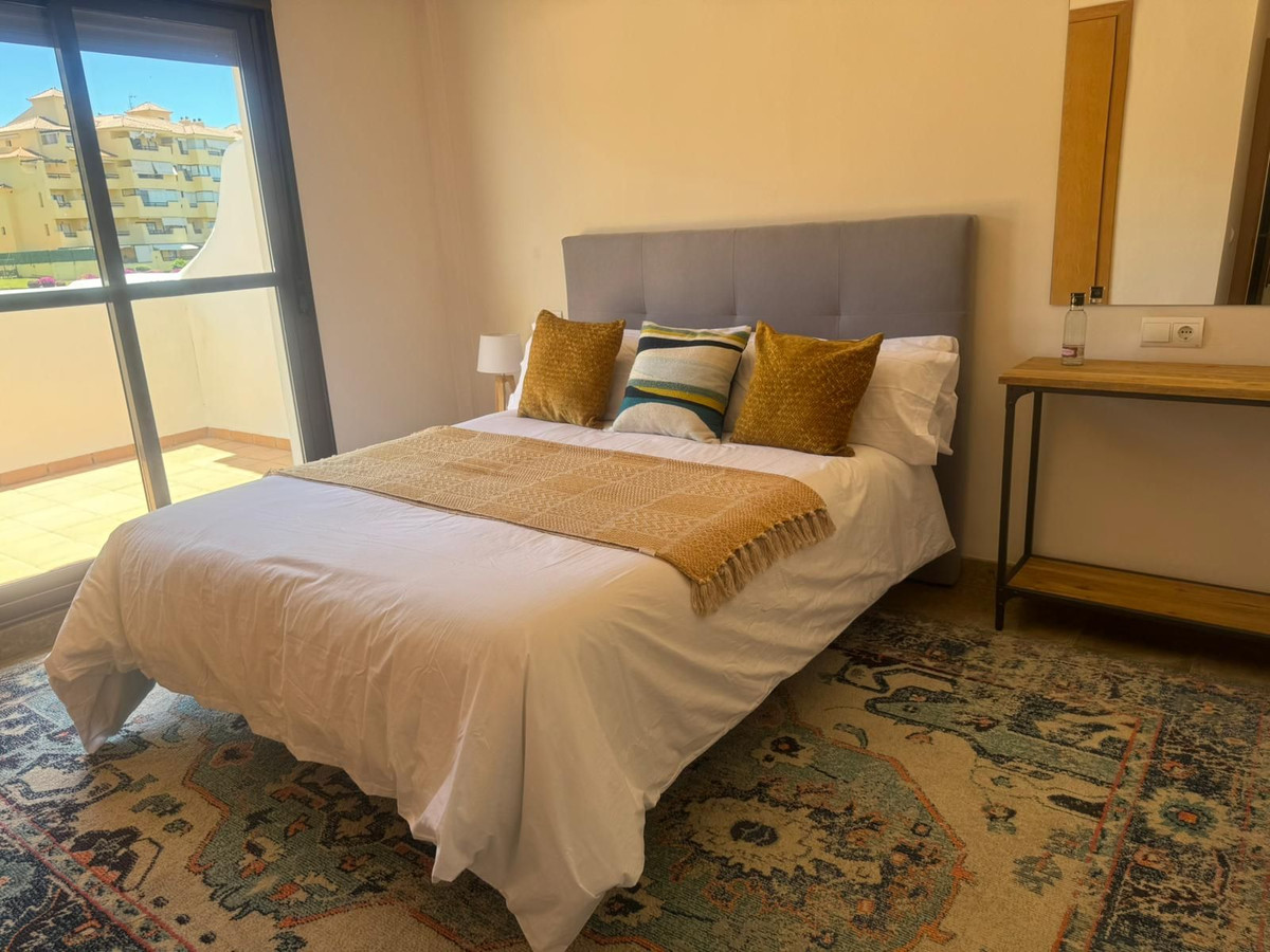 Appartement te koop in Estepona | 2 slaapkamers H5107342