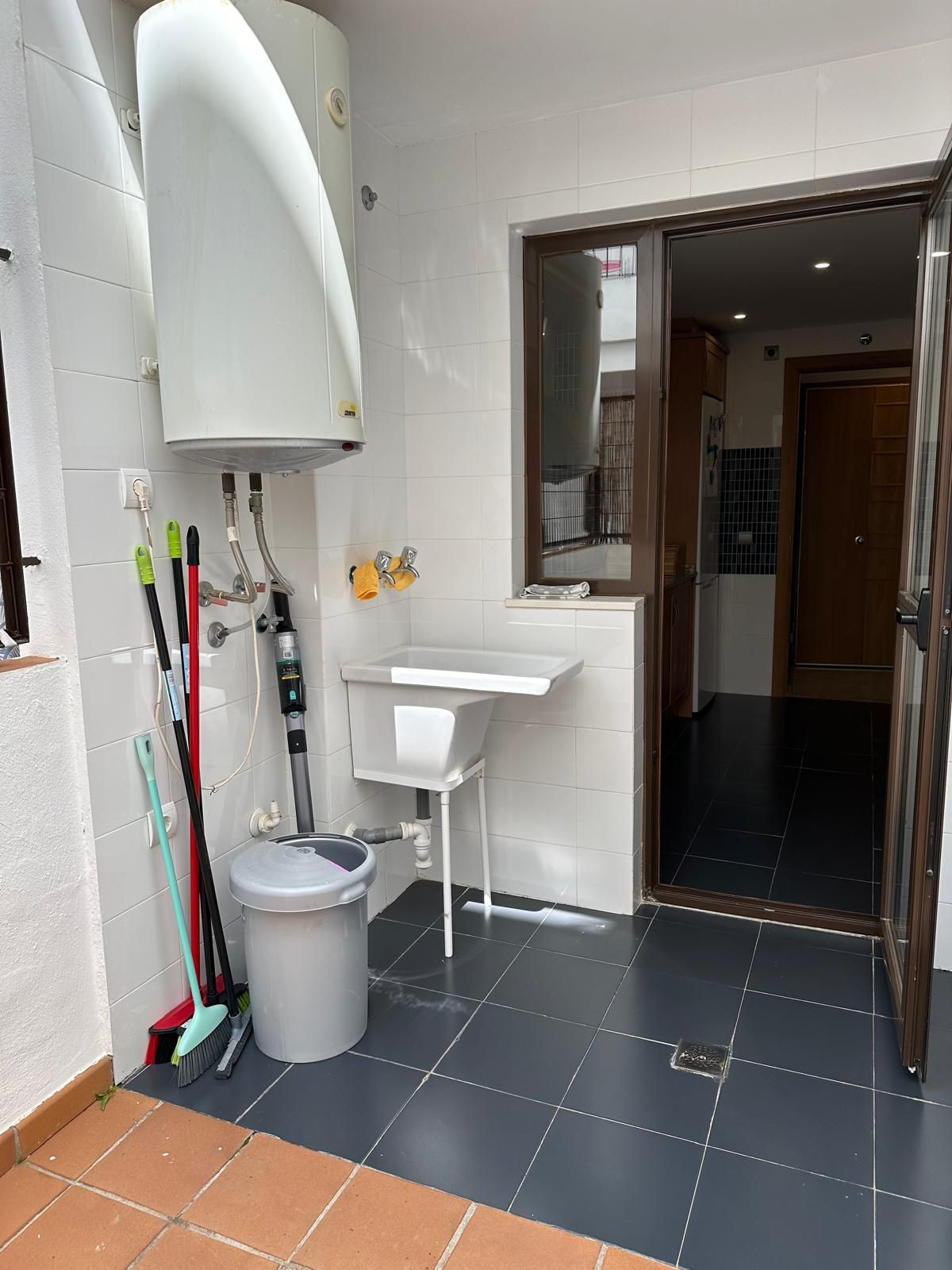 Appartement te koop in Estepona | 2 slaapkamers H5107342