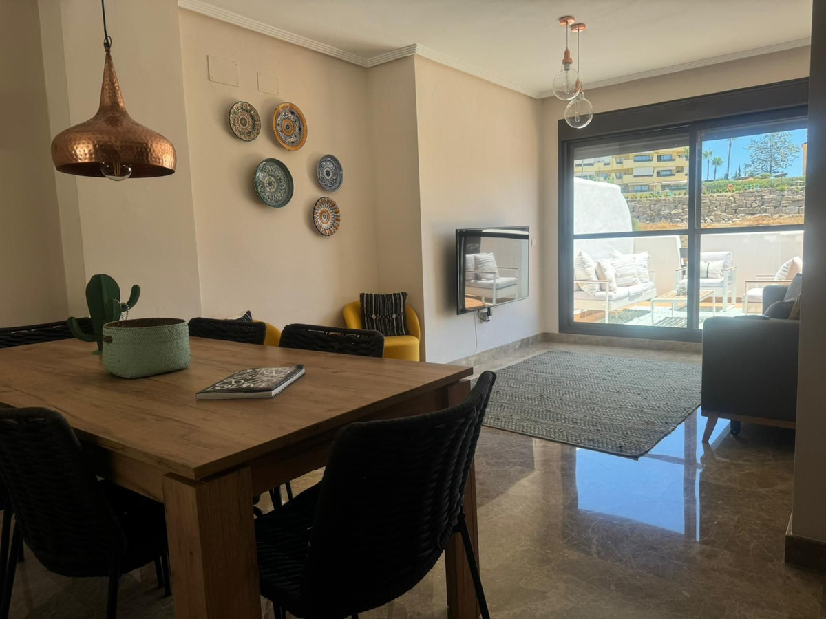 Appartement te koop in Estepona | 2 slaapkamers H5107342