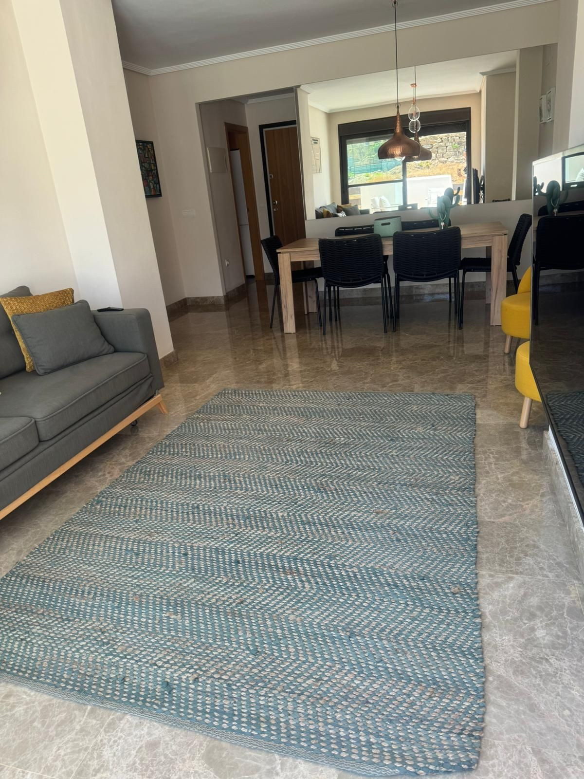 Appartement te koop in Estepona | 2 slaapkamers H5107342