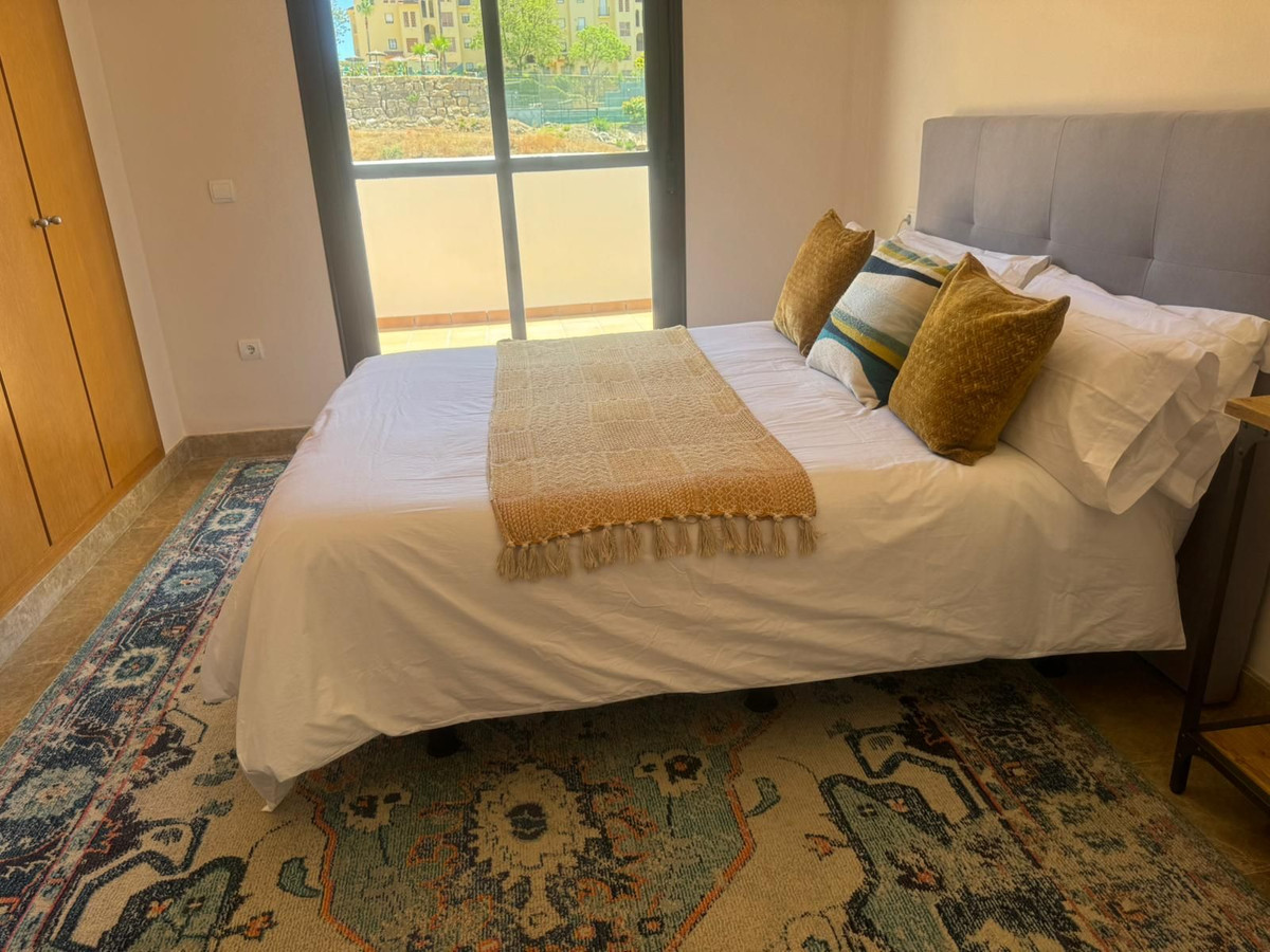 Appartement te koop in Estepona | 2 slaapkamers H5107342