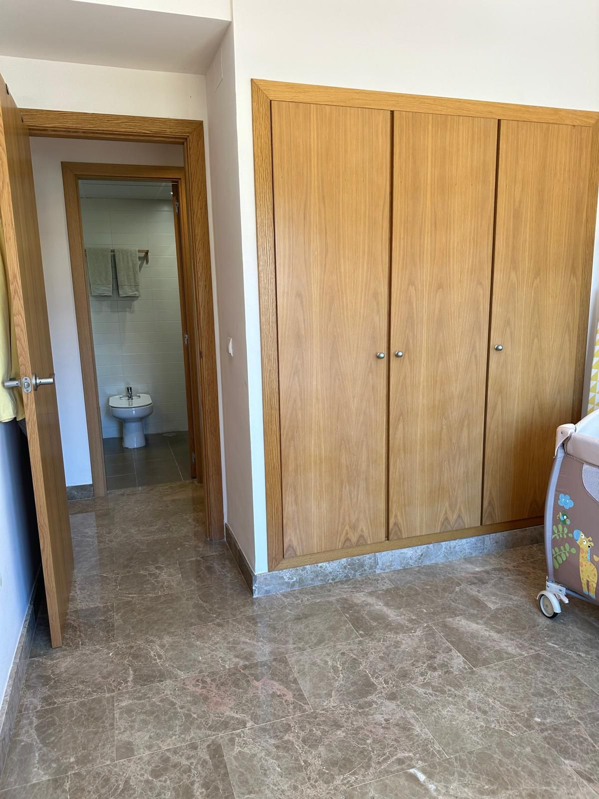 Appartement te koop in Estepona | 2 slaapkamers H5107342