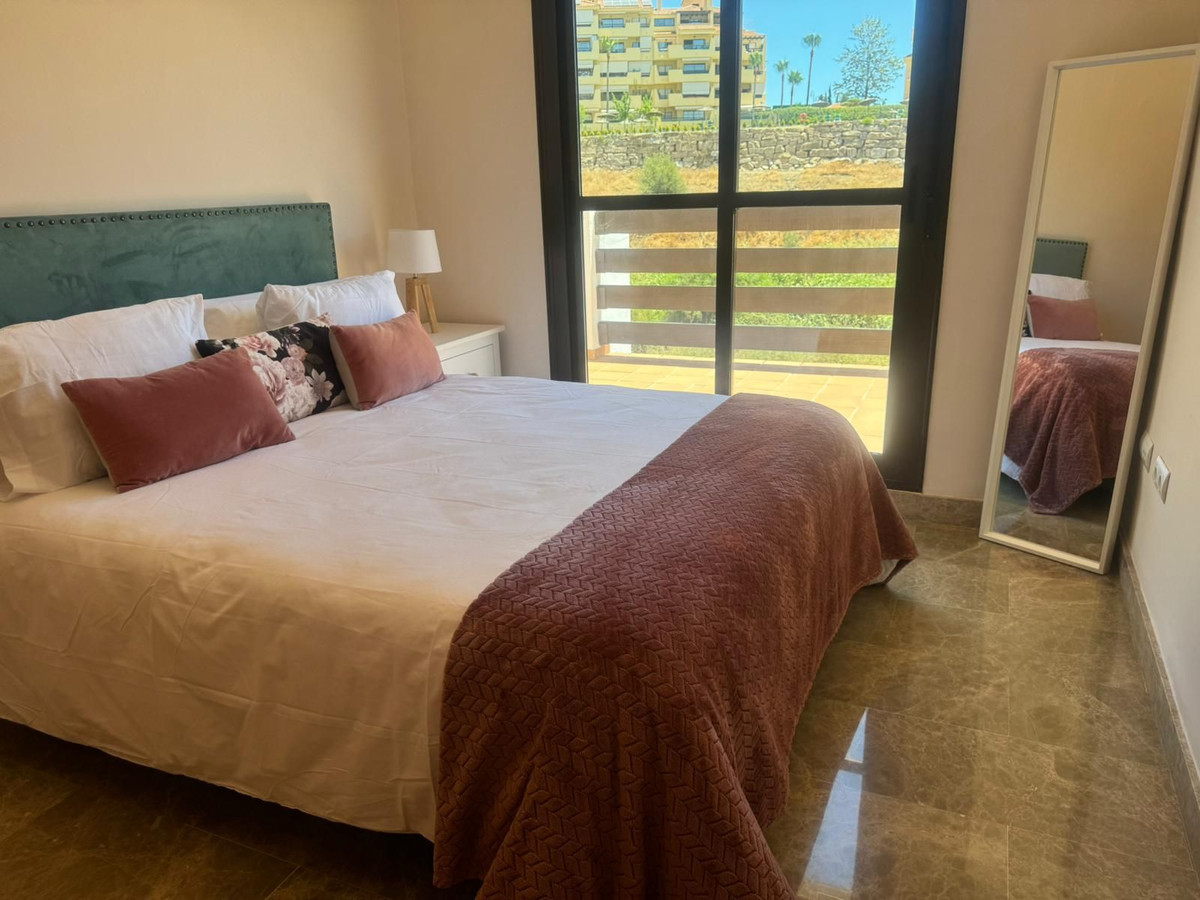 Appartement te koop in Estepona | 2 slaapkamers H5107342