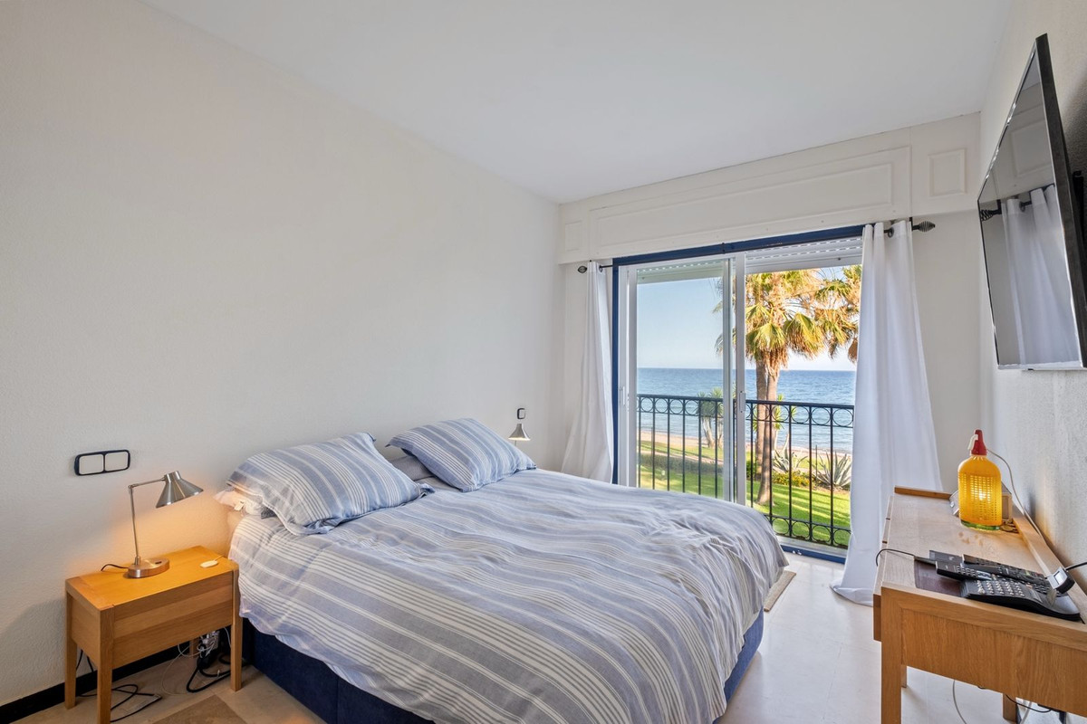 Appartement te koop in Estepona | 2 slaapkamers H5108536