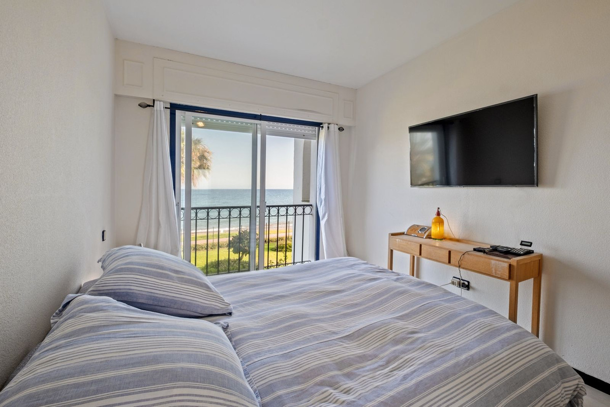 Appartement te koop in Estepona | 2 slaapkamers H5108536