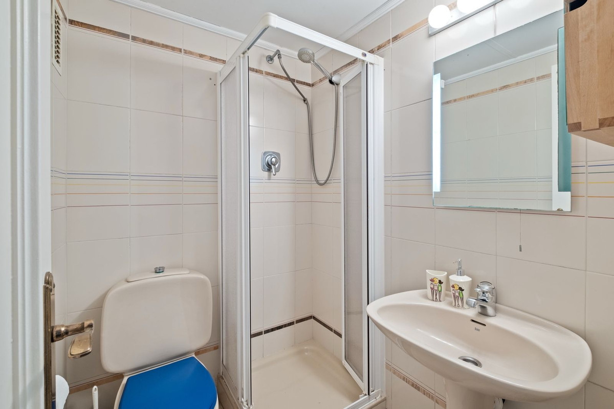 Appartement te koop in Estepona | 2 slaapkamers H5108536