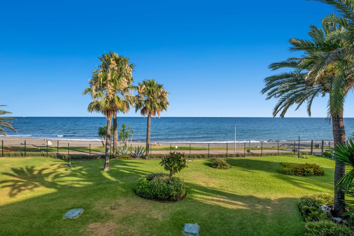 Appartement te koop in Estepona | 2 slaapkamers H5108536