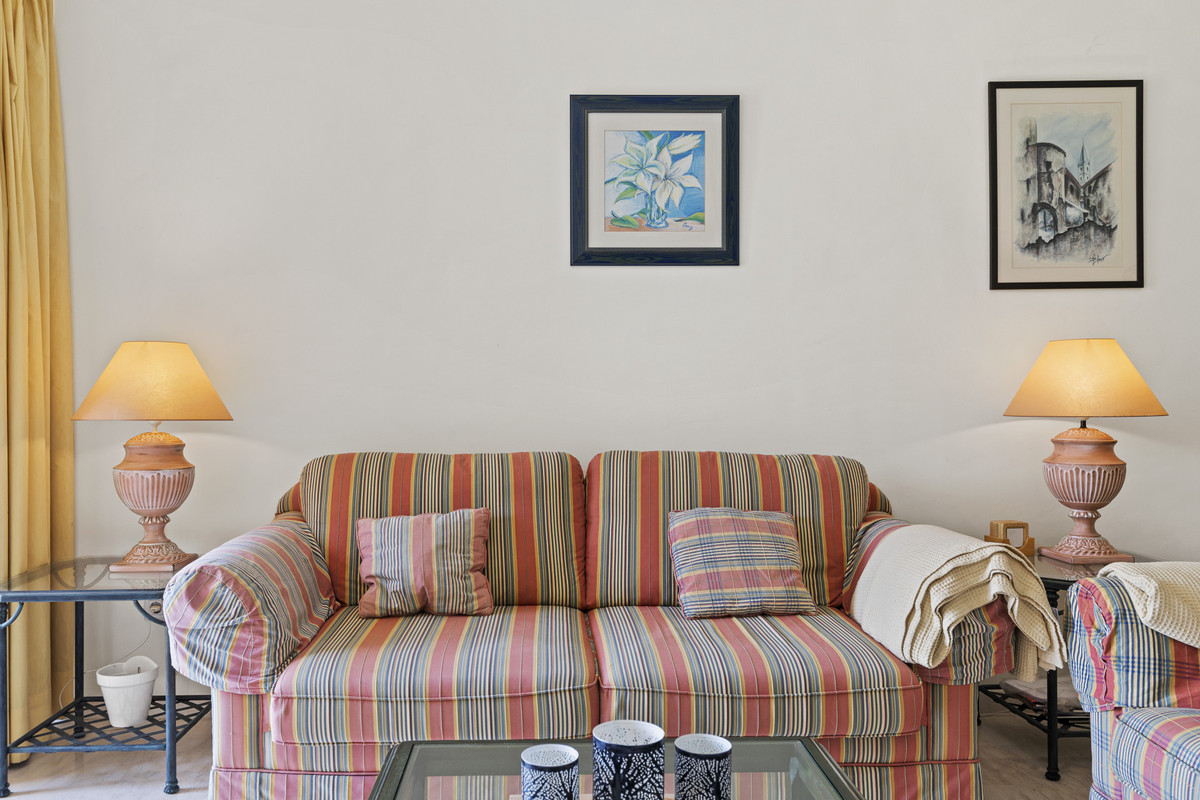 Appartement te koop in Estepona | 2 slaapkamers H5108974
