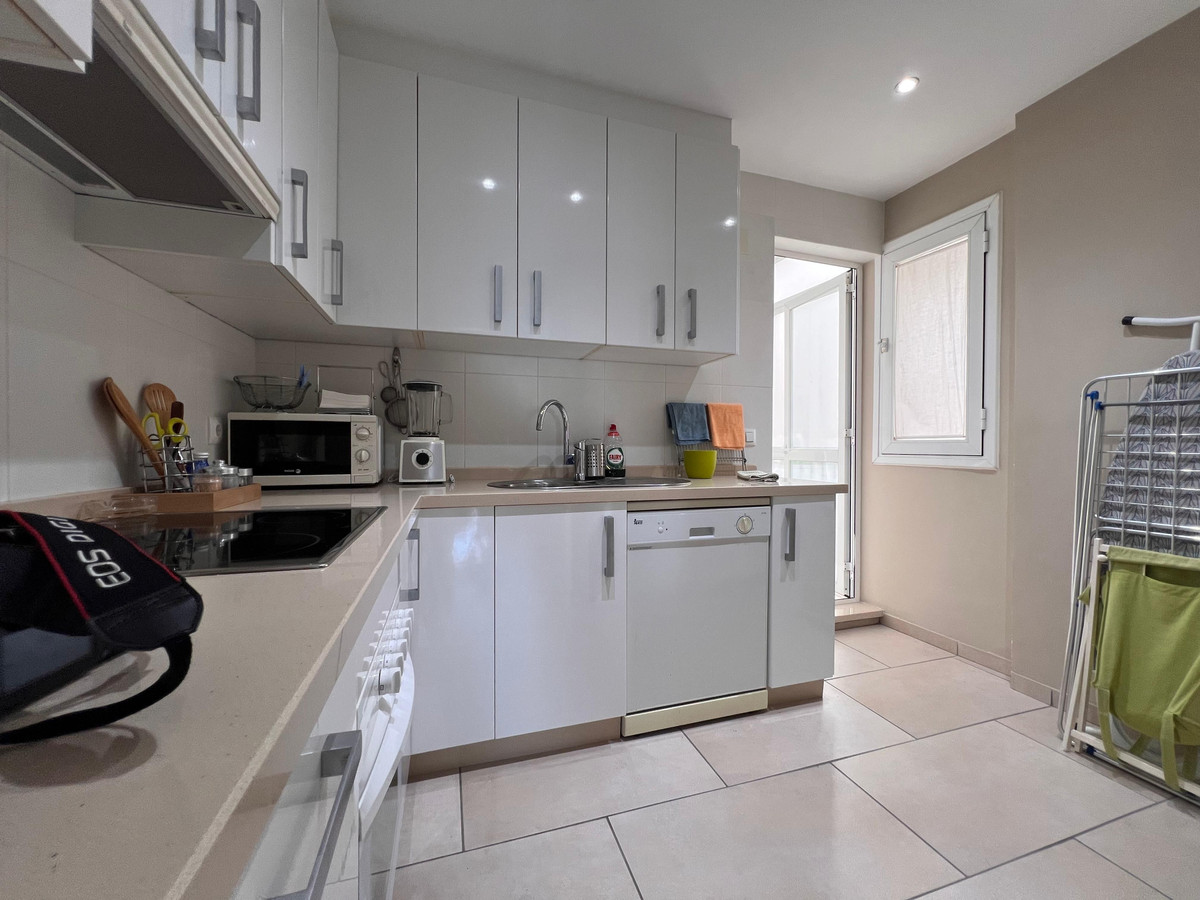Appartement te koop in Estepona | 2 slaapkamers H5109172