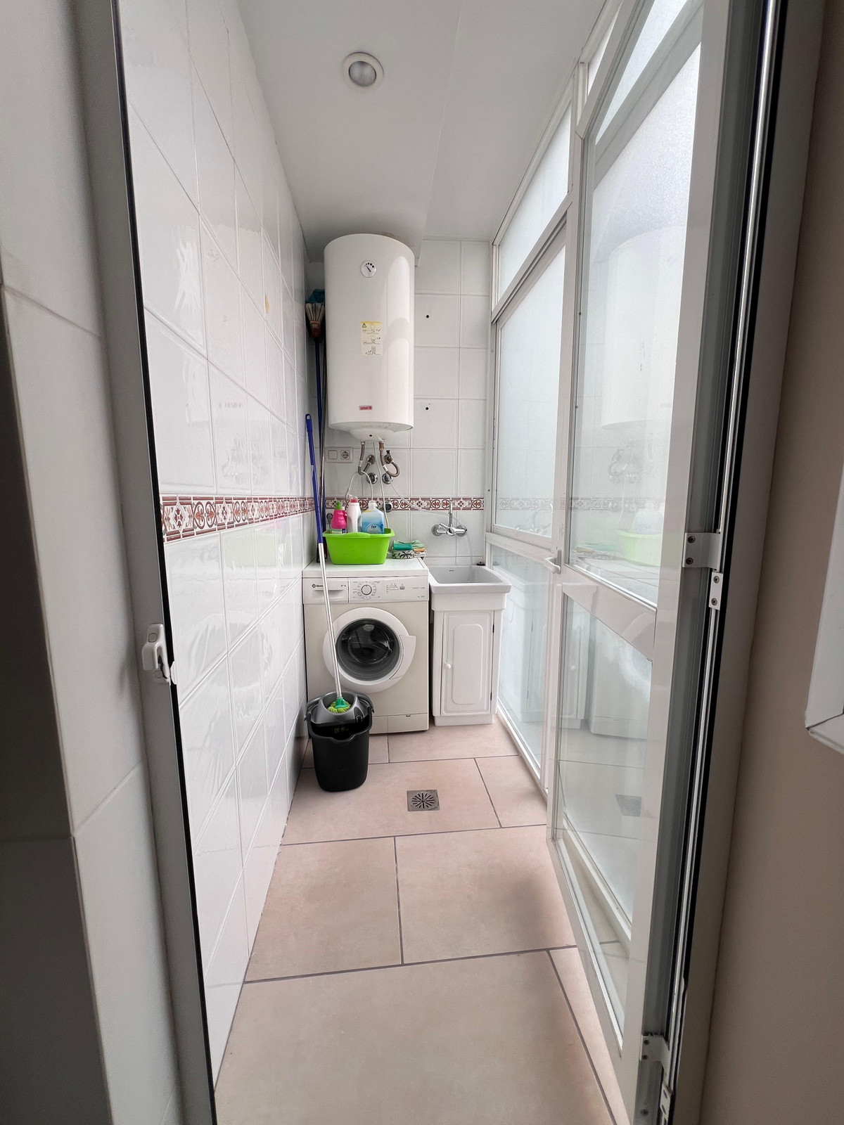 Appartement te koop in Estepona | 2 slaapkamers H5109172