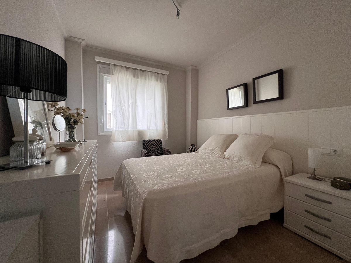 Appartement te koop in Estepona | 2 slaapkamers H5109172