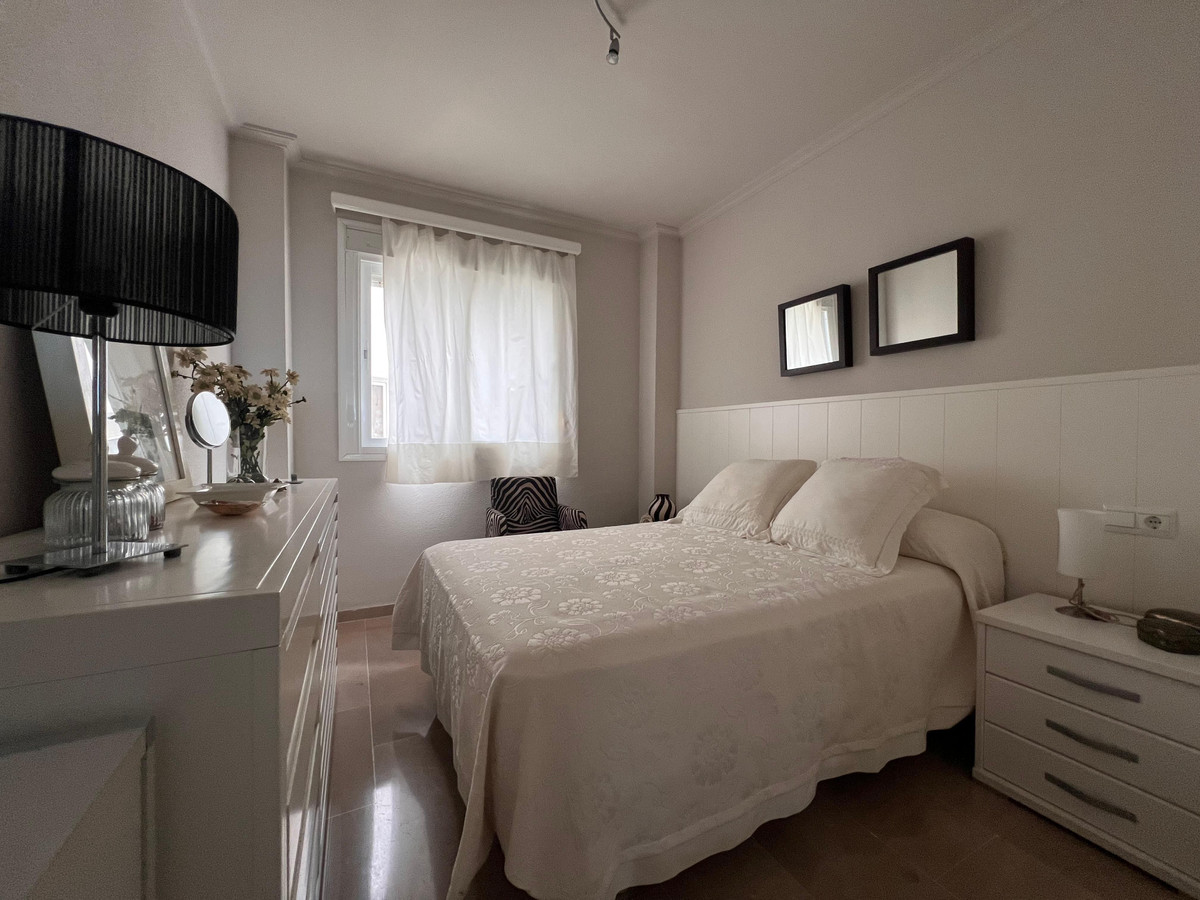 Appartement te koop in Estepona | 2 slaapkamers H5109172