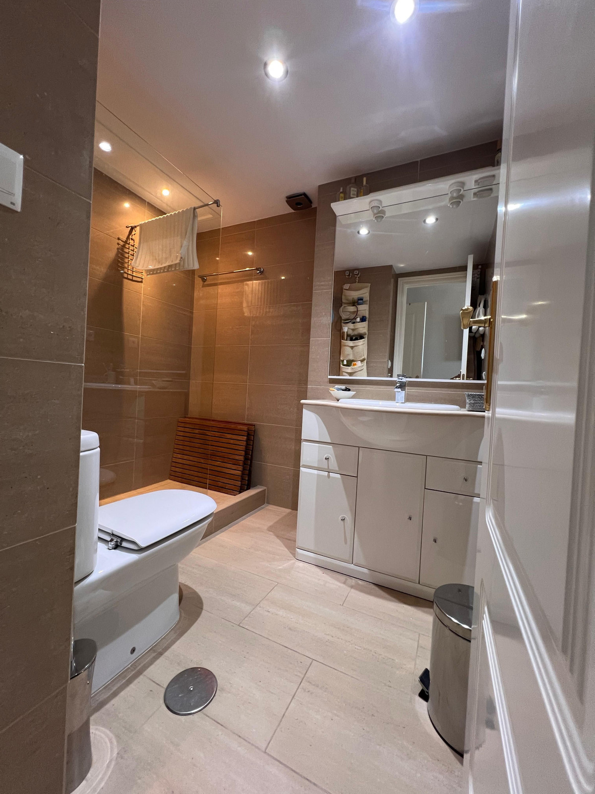 Appartement te koop in Estepona | 2 slaapkamers H5109172