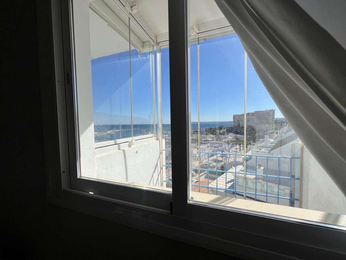 Appartement te koop in Estepona | 2 slaapkamers H5109172