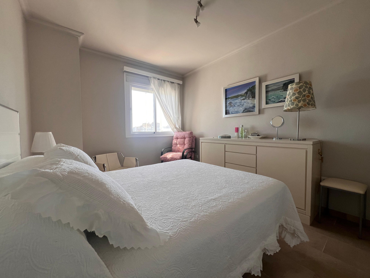 Appartement te koop in Estepona | 2 slaapkamers H5109172