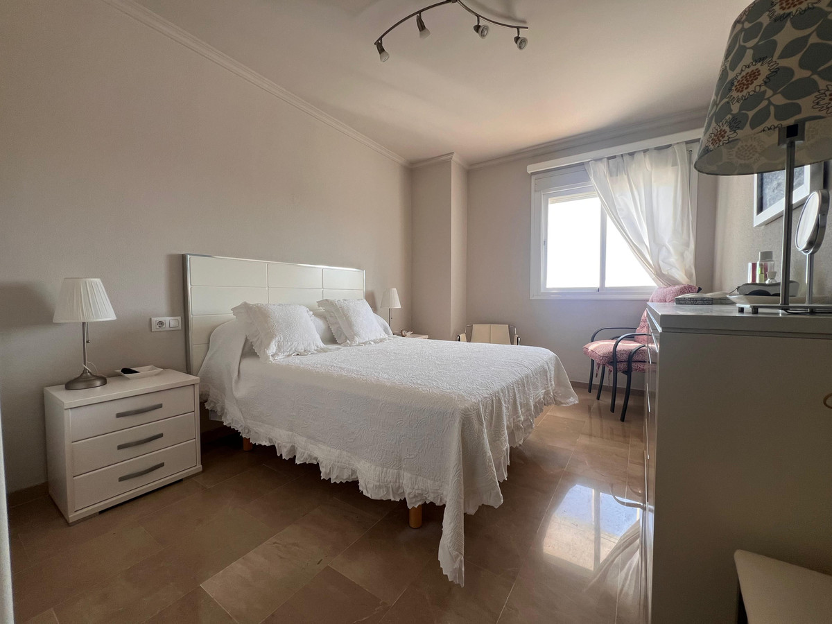 Appartement te koop in Estepona | 2 slaapkamers H5109172