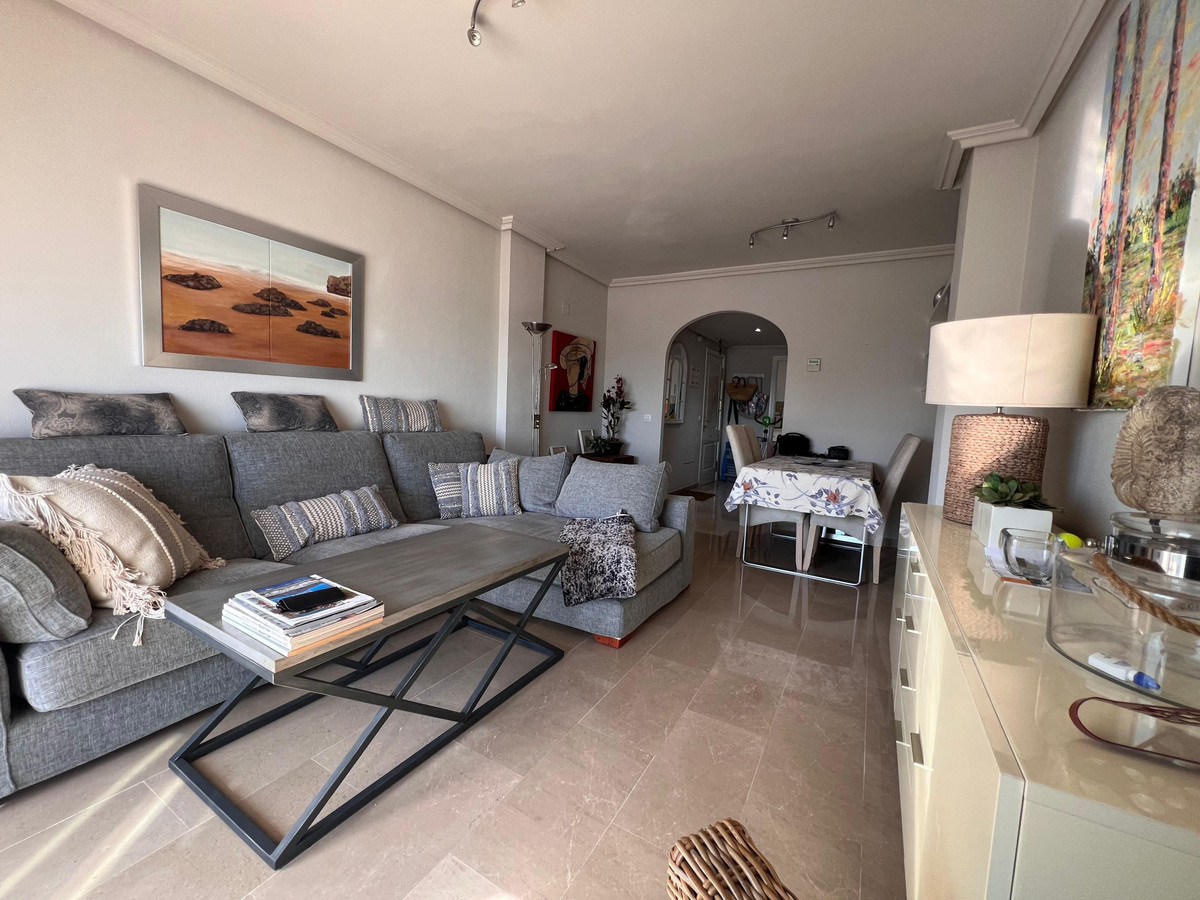 Appartement te koop in Estepona | 2 slaapkamers H5109172